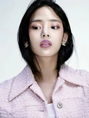 Minji OnlyFans Leaked Free Thumbnail Picture - #rEKtJqqKeE