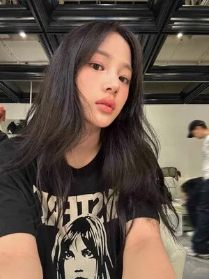 Minji OnlyFans Leaked Free Thumbnail Picture - #rIYeOsOppx