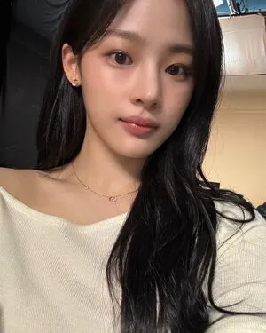 Minji OnlyFans Leaked Free Thumbnail Picture - #rltzOIN5S4