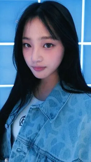 Minji OnlyFans Leaked Free Thumbnail Picture - #rxpeCGYlhB