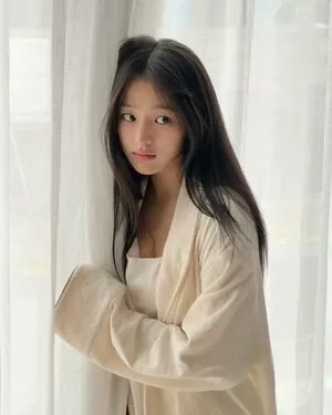 Minji OnlyFans Leaked Free Thumbnail Picture - #sVJgKHimlf