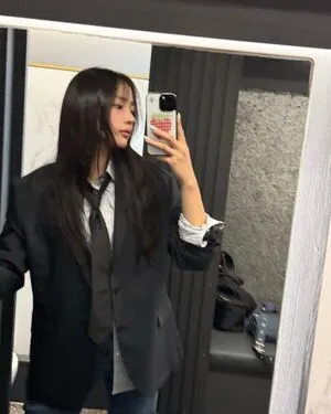 Minji OnlyFans Leaked Free Thumbnail Picture - #swH0FAZSx8
