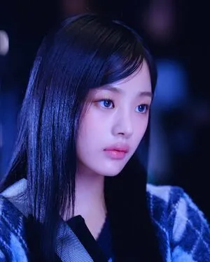 Minji OnlyFans Leaked Free Thumbnail Picture - #t9EEr2gx6L