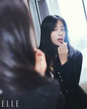 Minji OnlyFans Leaked Free Thumbnail Picture - #tE69AnvgX9