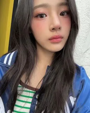 Minji OnlyFans Leaked Free Thumbnail Picture - #tTyJDbXsM7