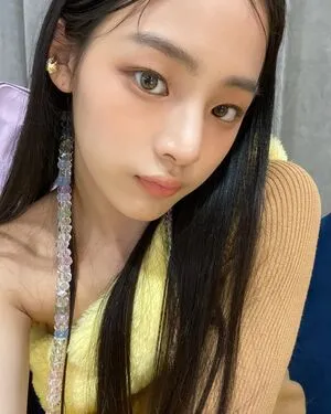 Minji OnlyFans Leaked Free Thumbnail Picture - #tVkfN5YI9g