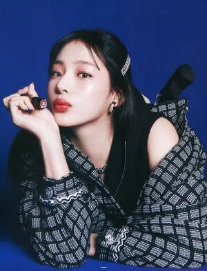 Minji OnlyFans Leaked Free Thumbnail Picture - #tv7vo1dqnq