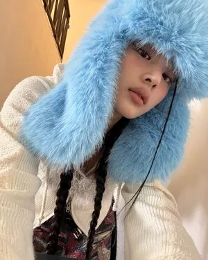 Minji OnlyFans Leaked Free Thumbnail Picture - #u0mYoXg2KP