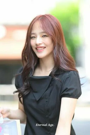 Minji OnlyFans Leaked Free Thumbnail Picture - #uOicK0sZyf