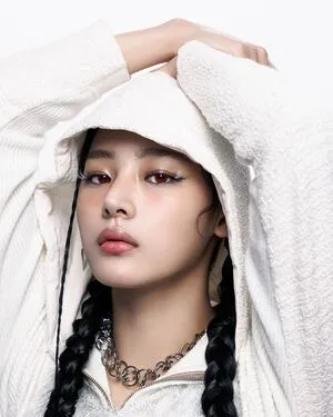 Minji OnlyFans Leaked Free Thumbnail Picture - #vhKNpu7jMV