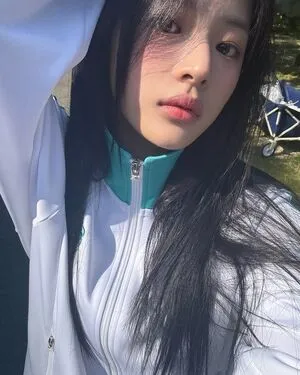 Minji OnlyFans Leaked Free Thumbnail Picture - #vsomaOGO8a