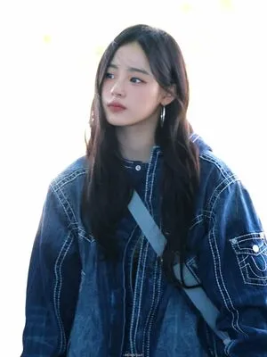 Minji OnlyFans Leaked Free Thumbnail Picture - #x1Oz6gdWIf