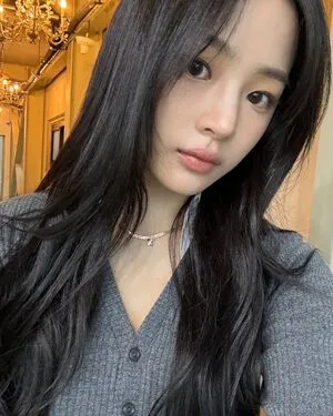 Minji OnlyFans Leaked Free Thumbnail Picture - #xEXSDWhQB7