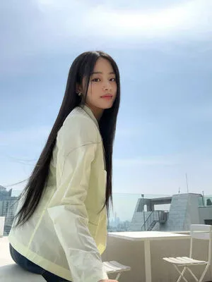 Minji OnlyFans Leaked Free Thumbnail Picture - #xNJbSsKMNU