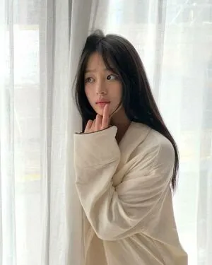 Minji OnlyFans Leaked Free Thumbnail Picture - #xPlylT7l9w