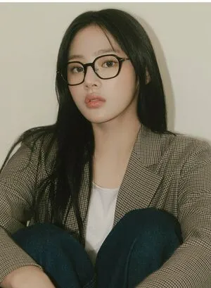 Minji OnlyFans Leaked Free Thumbnail Picture - #xXhk9910fI