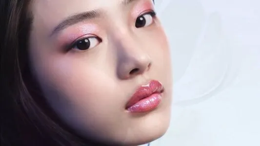 Minji OnlyFans Leaked Free Thumbnail Picture - #xk8crqEfqa