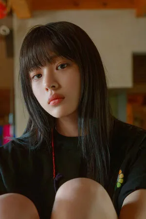 Minji OnlyFans Leaked Free Thumbnail Picture - #xla7gf37TP