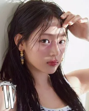 Minji OnlyFans Leaked Free Thumbnail Picture - #y02NFz8iDN