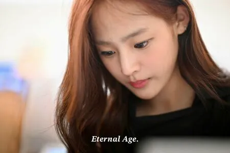 Minji OnlyFans Leaked Free Thumbnail Picture - #y9seiogC69