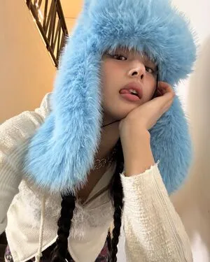 Minji OnlyFans Leaked Free Thumbnail Picture - #ybVmyR2bNJ