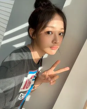 Minji OnlyFans Leaked Free Thumbnail Picture - #yipMgaCCZp