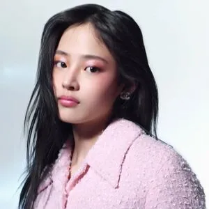 Minji OnlyFans Leaked Free Thumbnail Picture - #yuOVk5xlqY