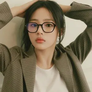 Minji OnlyFans Leaked Free Thumbnail Picture - #yuOXkmwpTD