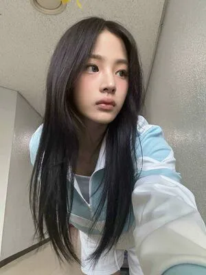 Minji OnlyFans Leaked Free Thumbnail Picture - #zXitOvNh9y