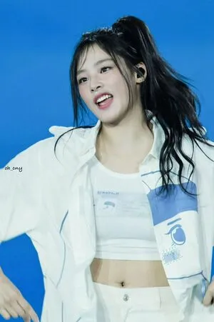 Minji OnlyFans Leaked Free Thumbnail Picture - #zmqSizDbpx