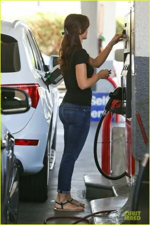 Minka Kelly OnlyFans Leaked Free Thumbnail Picture - #03zl2rYXXI