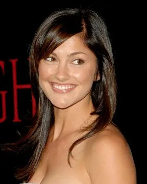 Minka Kelly OnlyFans Leaked Free Thumbnail Picture - #2bduv9tGsd