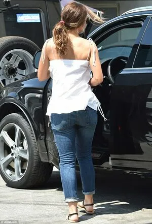 Minka Kelly OnlyFans Leaked Free Thumbnail Picture - #2f7niUPocY