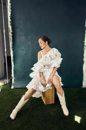 Minka Kelly OnlyFans Leaked Free Thumbnail Picture - #3abl65diBx