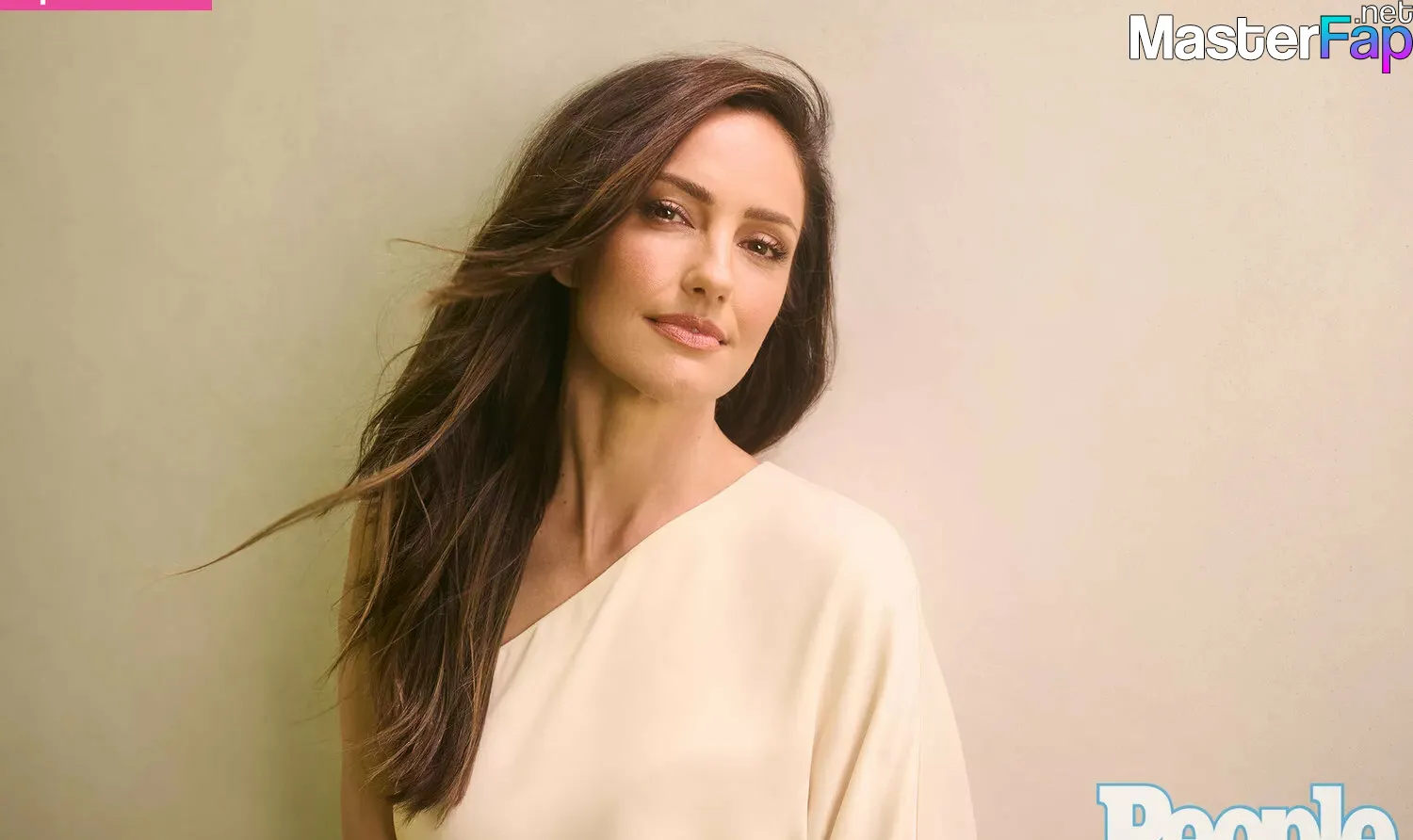 Minka Kelly Nude OnlyFans Leak Picture #4P8Q62P2dS | MasterFap.net