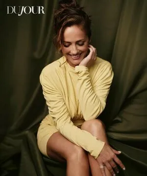 Minka Kelly OnlyFans Leaked Free Thumbnail Picture - #6sUq31KHHK