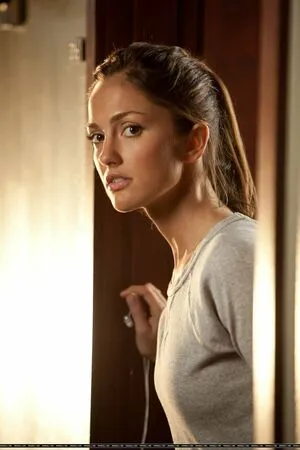 Minka Kelly OnlyFans Leaked Free Thumbnail Picture - #97M9CK3loC