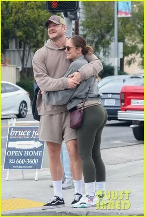 Minka Kelly OnlyFans Leaked Free Thumbnail Picture - #ASpQIeJjWM