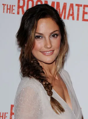 Minka Kelly OnlyFans Leaked Free Thumbnail Picture - #FyKoFhh96e