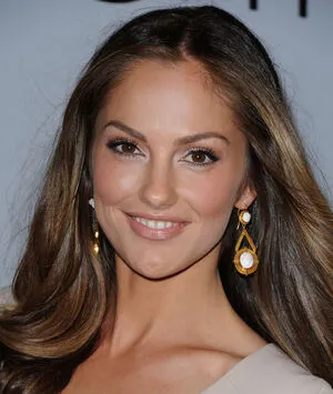 Minka Kelly OnlyFans Leaked Free Thumbnail Picture - #G4U3Go0cpj