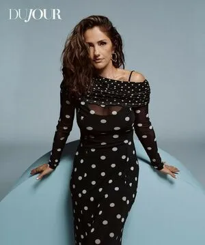 Minka Kelly OnlyFans Leaked Free Thumbnail Picture - #I8Tua9qryK
