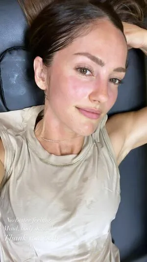 Minka Kelly OnlyFans Leaked Free Thumbnail Picture - #MIK4P6Gi2A