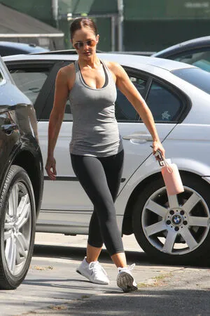Minka Kelly OnlyFans Leaked Free Thumbnail Picture - #UPWC1fTLa5