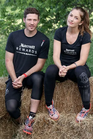 Minka Kelly OnlyFans Leaked Free Thumbnail Picture - #Umyv3lN36b