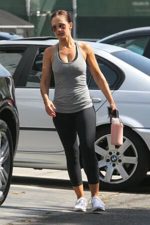 Minka Kelly OnlyFans Leaked Free Thumbnail Picture - #UpLalxT3d7
