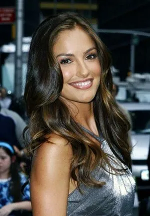 Minka Kelly OnlyFans Leaked Free Thumbnail Picture - #UzxZXpnQvE