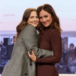 Minka Kelly OnlyFans Leaked Free Thumbnail Picture - #WTvnHGhAYI