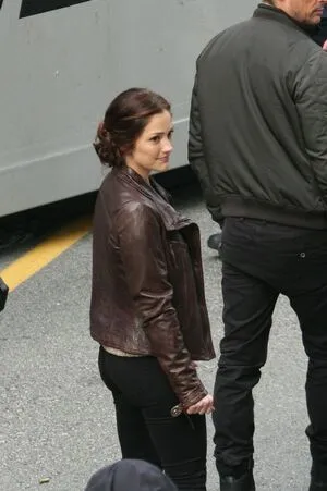 Minka Kelly OnlyFans Leaked Free Thumbnail Picture - #X4ORx2JHB8