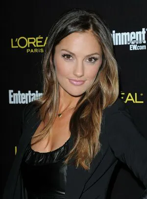 Minka Kelly OnlyFans Leaked Free Thumbnail Picture - #XuLozwfVlH