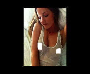 Minka Kelly OnlyFans Leaked Free Thumbnail Picture - #a29N7lJsog